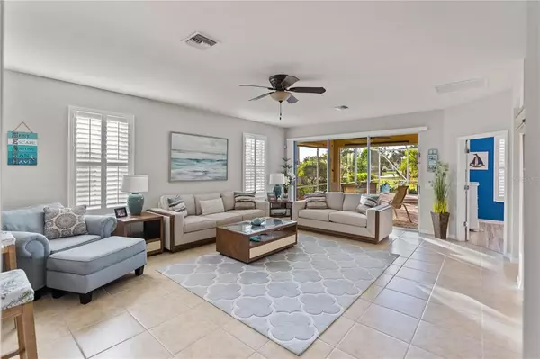 Venice, FL 34293,19131 KIRELLA ST