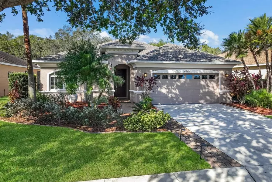 12538 CARA CARA LOOP, Bradenton, FL 34212