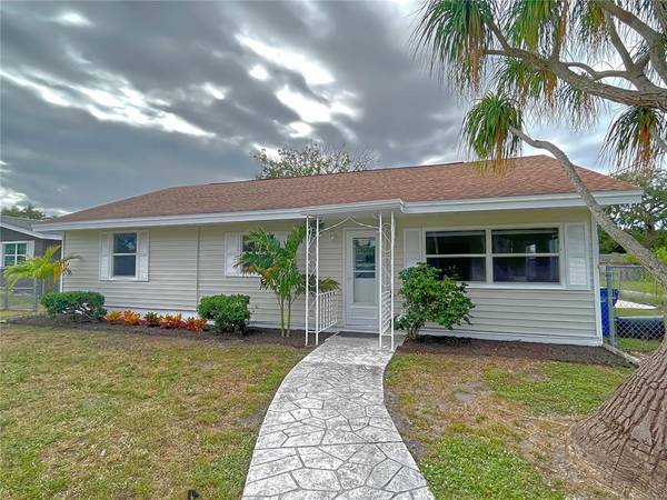 4612 33RD ST W, Bradenton, FL 34207