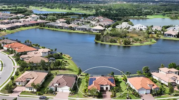 Lakewood Ranch, FL 34202,16305 CASTLE PARK TER