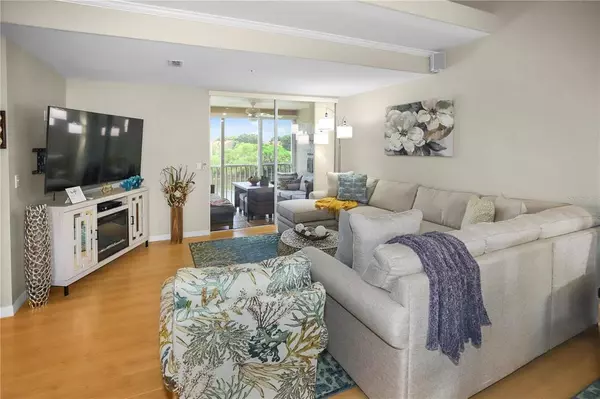 Sarasota, FL 34238,8370 WINGATE DR #725