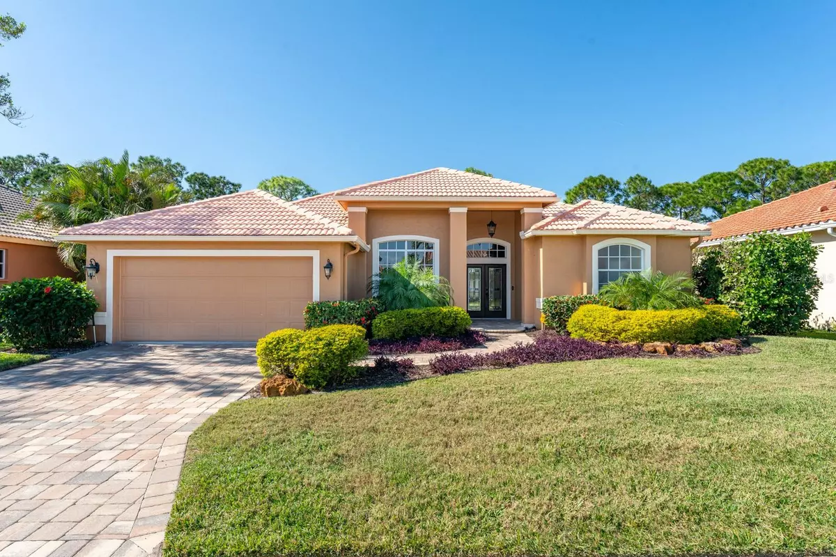 Sarasota, FL 34238,8912 HUNTINGTON POINTE DR