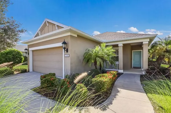 11308 WHITE ROCK TER, Bradenton, FL 34211