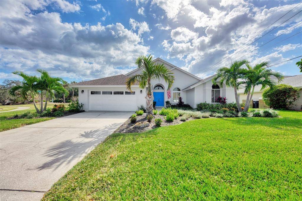 8302 9TH AVENUE TER NW, Bradenton, FL 34209