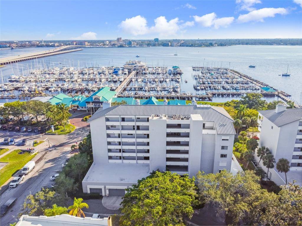 1000 RIVERSIDE DR #B102, Palmetto, FL 34221