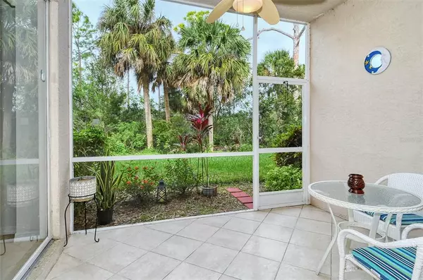 Sarasota, FL 34238,4640 TOWER HILL LN #2315