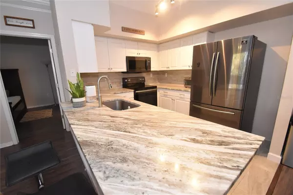 Sarasota, FL 34238,4178 CENTRAL SARASOTA Pkwy #324