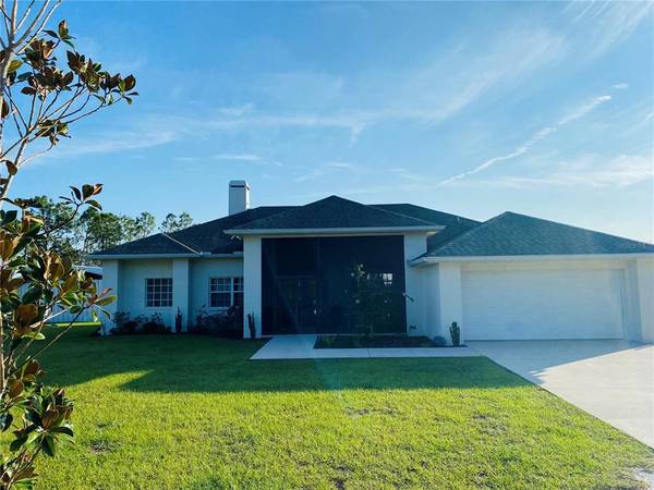 6075 WAUCHULA RD, Myakka City, FL 34251