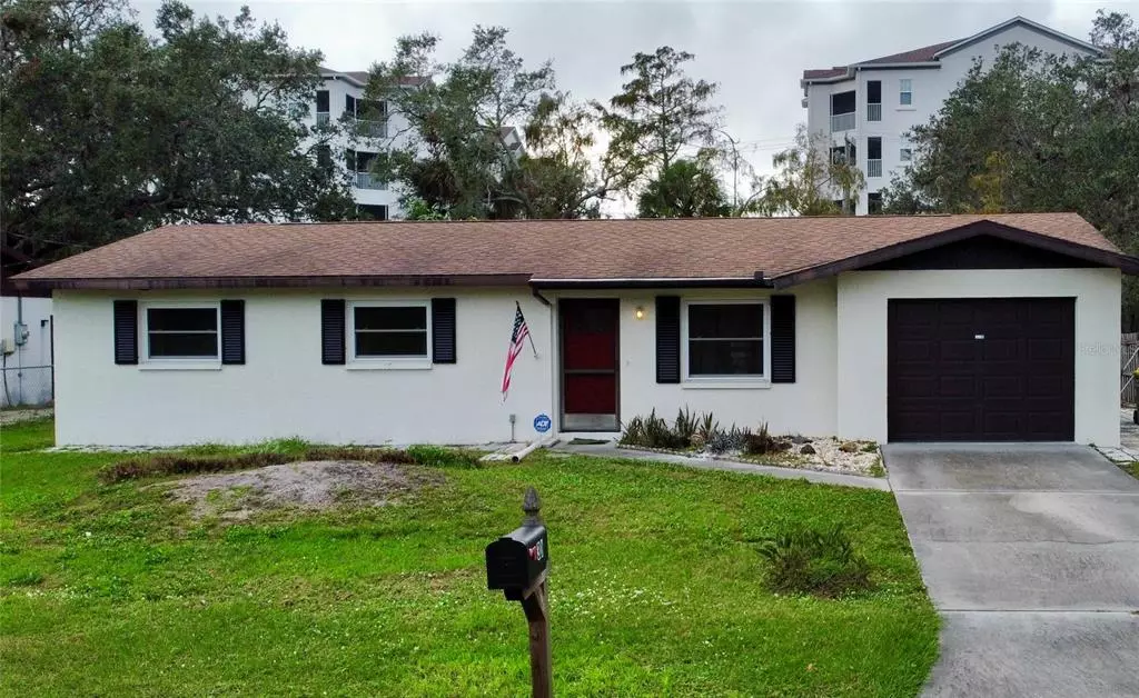 Sarasota, FL 34232,30 HORTON CIR