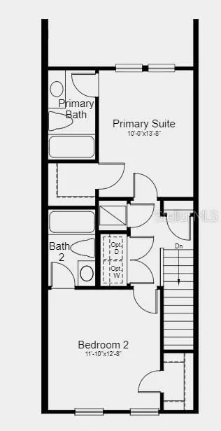 Palmetto, FL 34221,6362 FAIRMONT LN