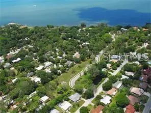 Sarasota, FL 34234,662 BELLORA WAY