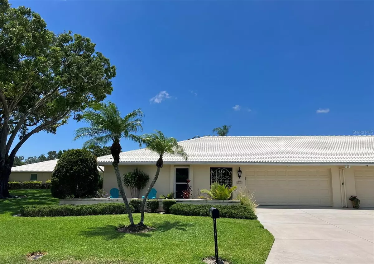 Sarasota, FL 34232,3786 MEDFORD LN #5720