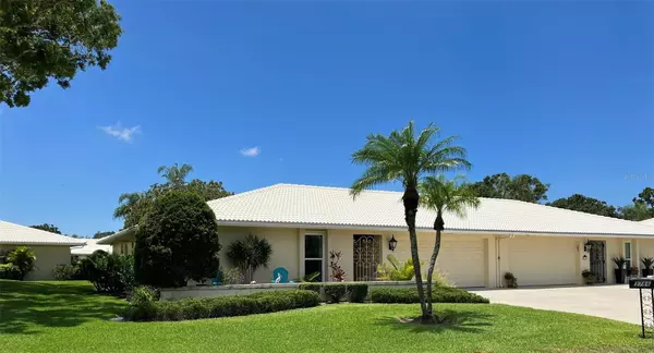 Sarasota, FL 34232,3786 MEDFORD LN #5720