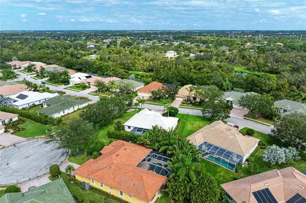 Bradenton, FL 34201,6806 COYOTE RIDGE CT