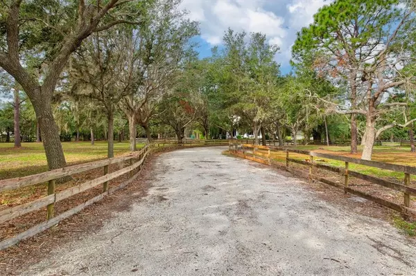 Sarasota, FL 34241,7866 SADDLE CREEK TRL