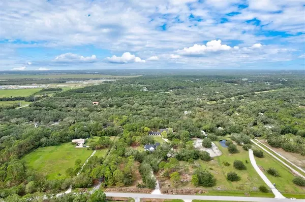 Sarasota, FL 34241,7866 SADDLE CREEK TRL