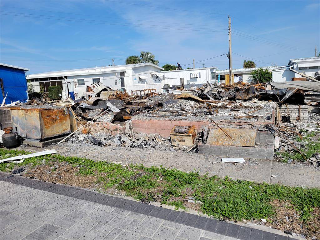 4822 TRI PAR DR, Sarasota, FL 34234