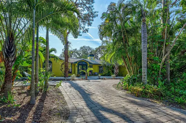 117 CASTILE ST, Venice, FL 34285