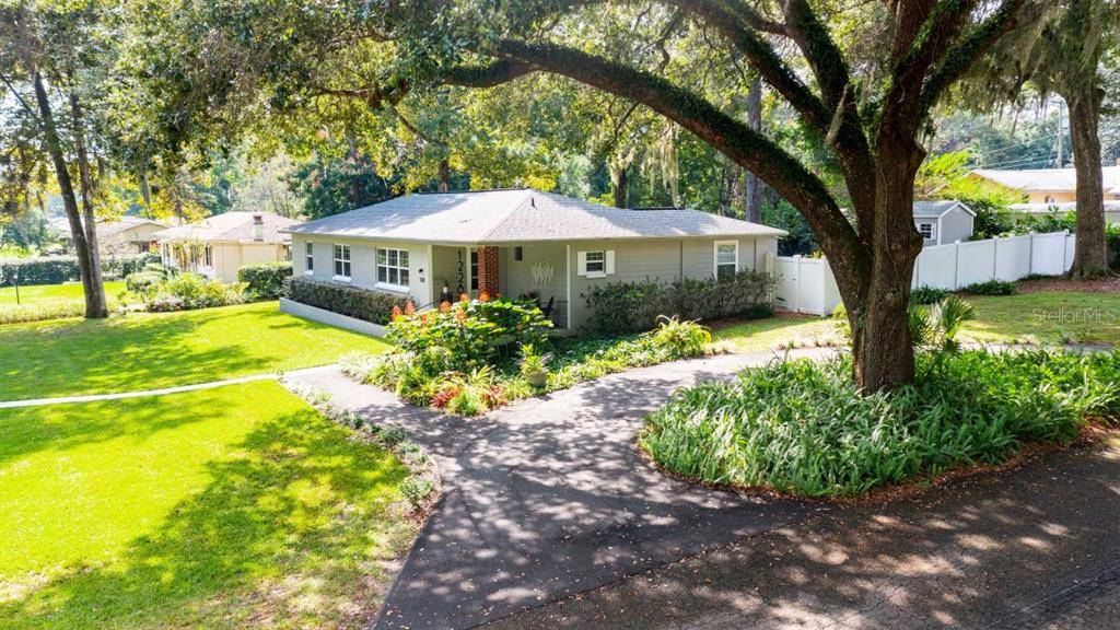 Ocala, FL 34470,1228 NE 17TH TER