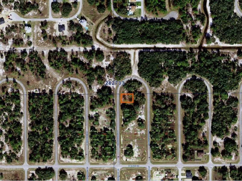 1334 HILLSBOROUGH CT, Poinciana, FL 34759