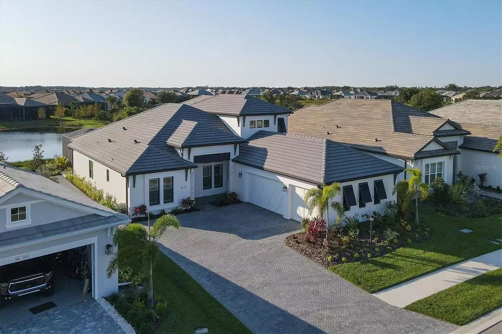 Sarasota, FL 34240,765 TAILWIND PL