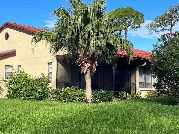 Sarasota, FL 34238,3772 PINECONE CT #160