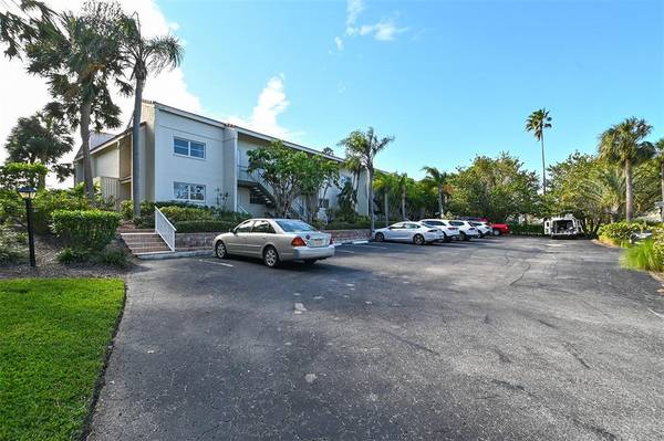 7001 GULF OF MEXICO DR #14, Longboat Key, FL 34228