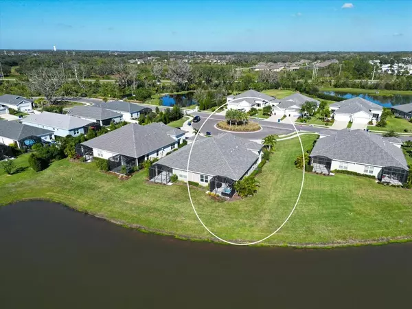 Parrish, FL 34219,4751 DEEP CREEK TER