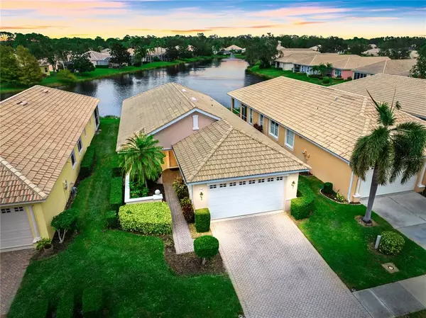 4248 REFLECTIONS Pkwy, Sarasota, FL 34233