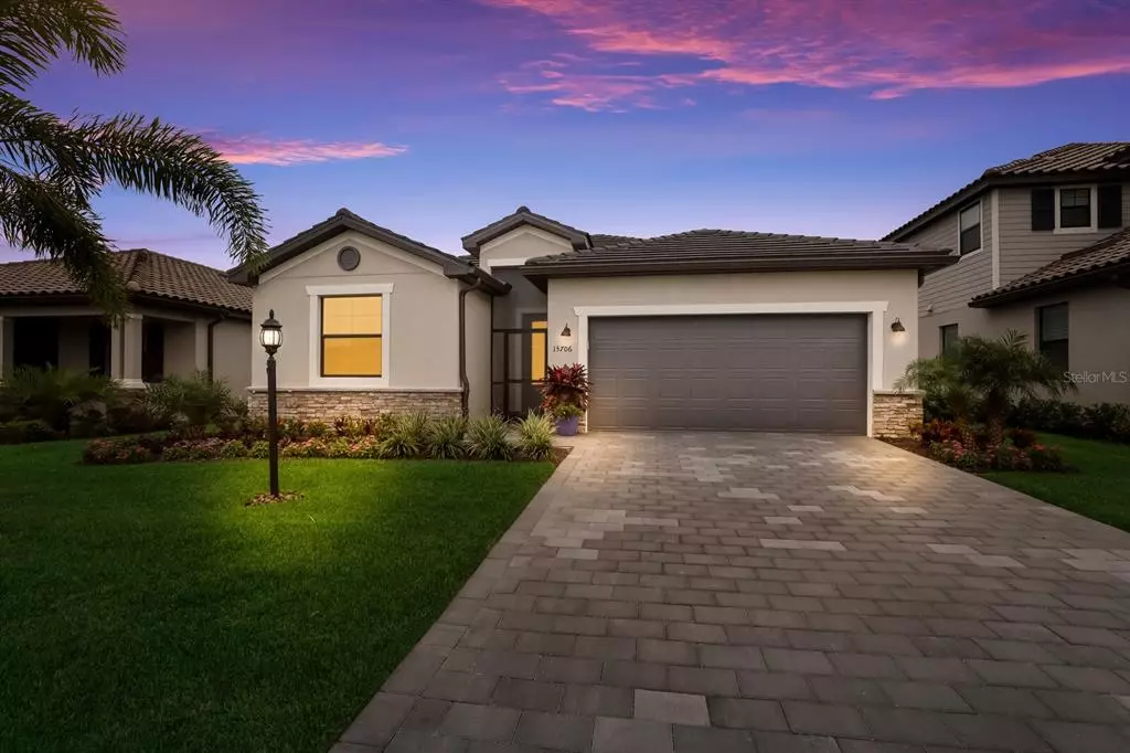 Lakewood Ranch, FL 34211,15706 ISLANDWALK AVE