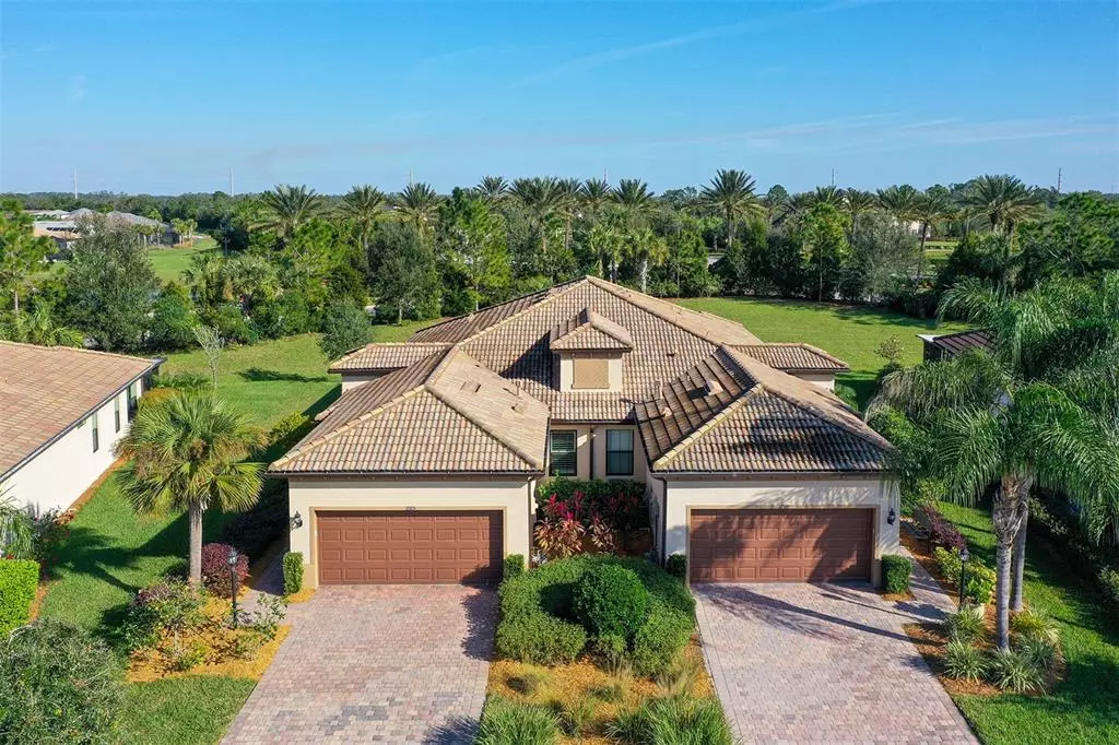 Lakewood Ranch, FL 34202,17105 KENTON TER