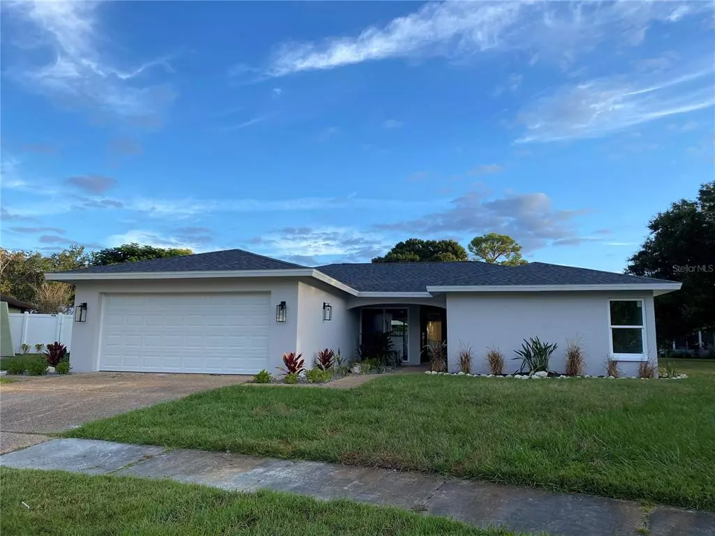 Sarasota, FL 34232,3977 BASSWOOD DR