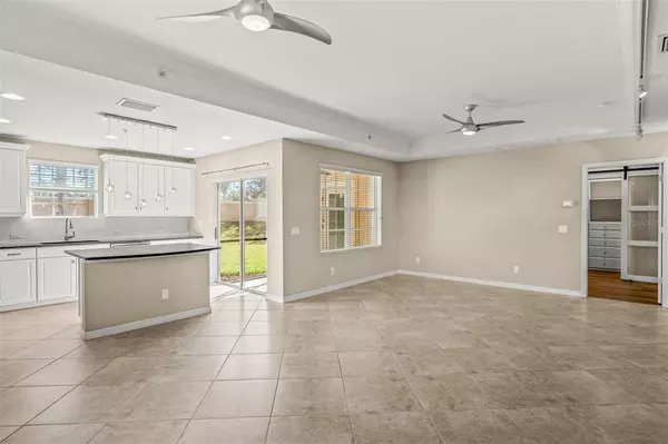 Lakewood Ranch, FL 34202,8131 MIRAMAR WAY