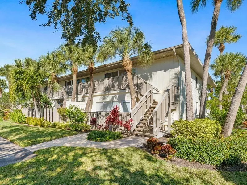 6750 GULF OF MEXICO DR #172, Longboat Key, FL 34228