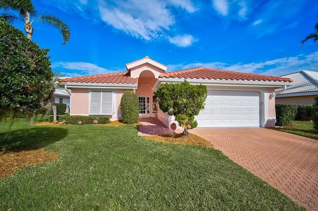 Sarasota, FL 34243,5815 FAIRWOODS CIR