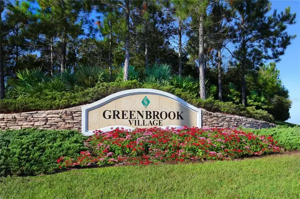 Lakewood Ranch, FL 34202,14911 SKIP JACK LOOP