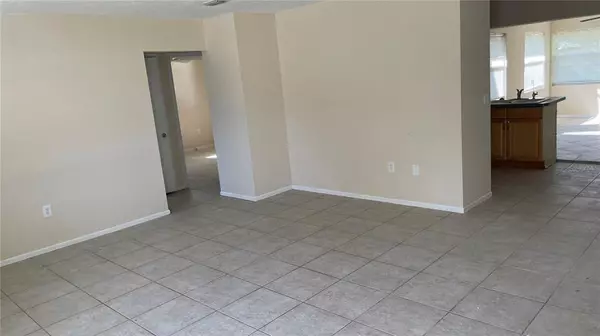 Sarasota, FL 34232,79 HORTON CIR