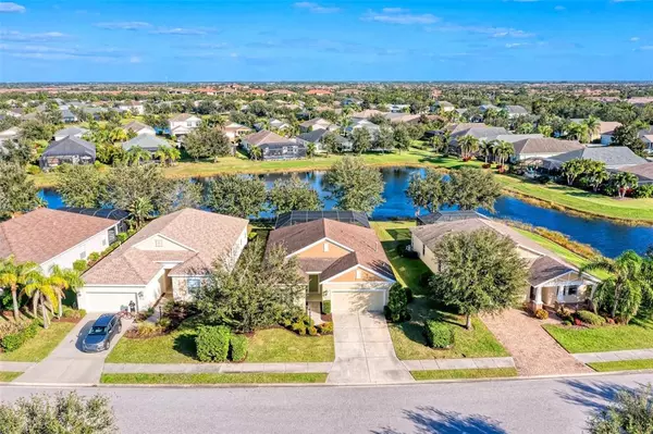 Lakewood Ranch, FL 34211,5005 TORREY PINES RUN