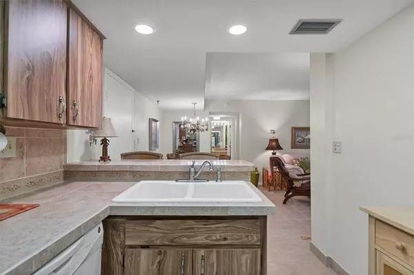 Port Charlotte, FL 33952,3006 CARING WAY #203