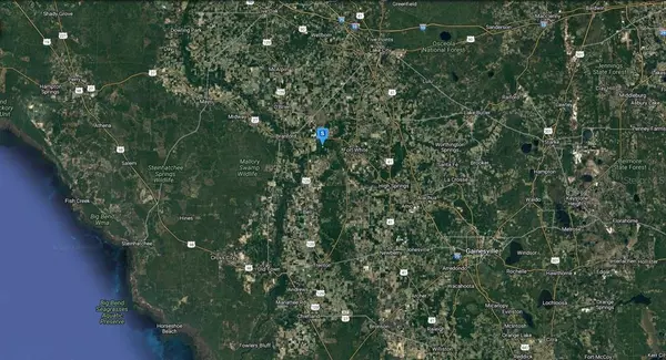 Branford, FL 32008,000 RIVER RUN RD