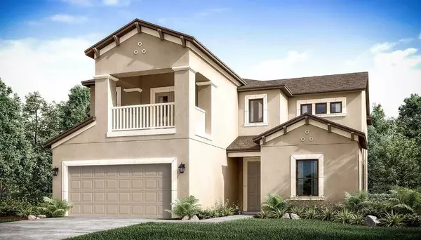 9005 TEQUILA SUNRISE DR, Sarasota, FL 34241