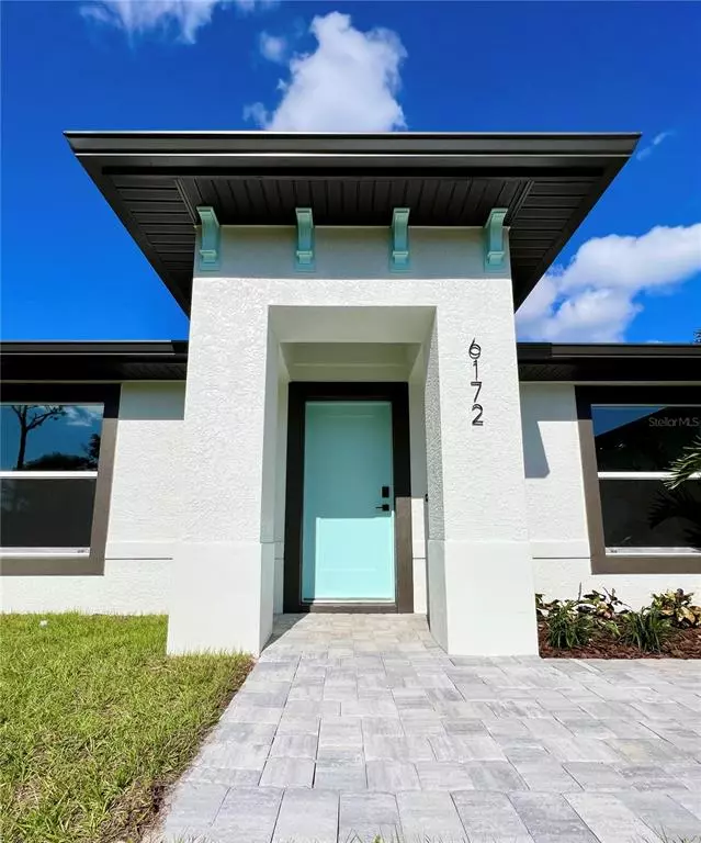 North Port, FL 34291,6172 KEATING AVE