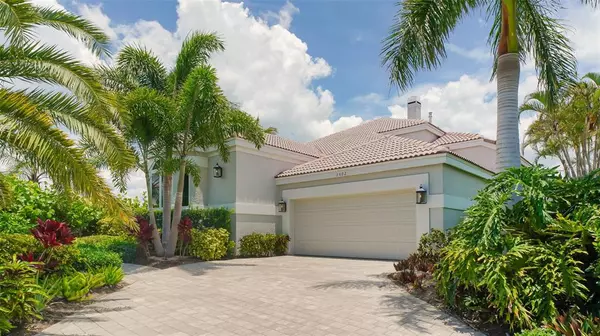 Longboat Key, FL 34228,3602 FAIR OAKS LN