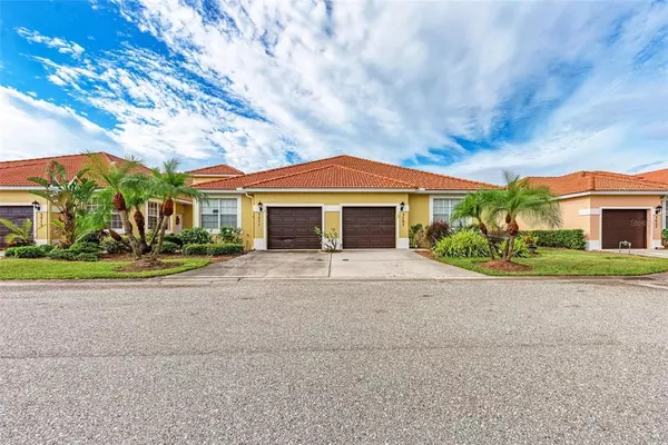 Palmetto, FL 34221,5707 SPANISH POINT CT