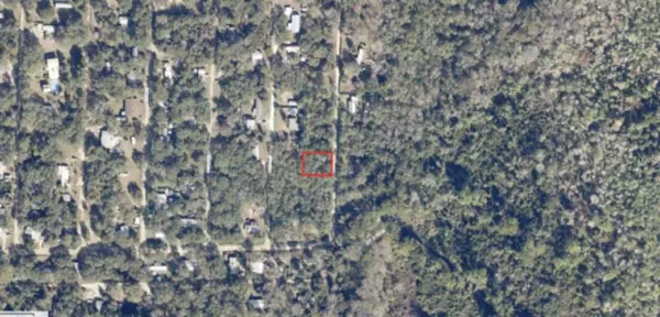 Silver Springs, FL 34488,UNASSIGNED