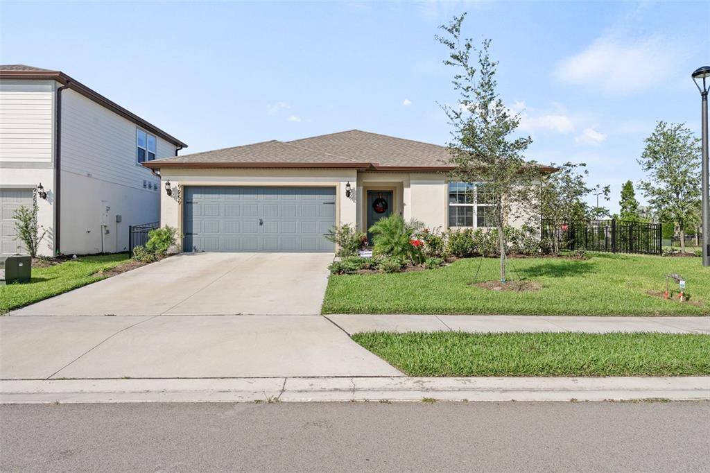 9259 ROYAL RIVER CIR, Parrish, FL 34219
