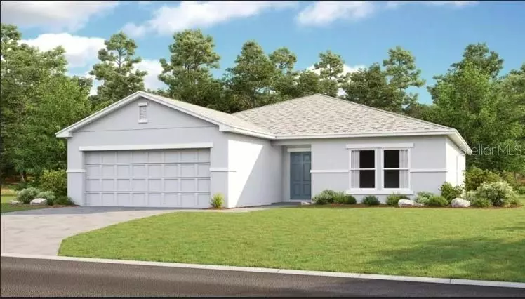 Groveland, FL 34736,1126 CALICO POINTE CIR