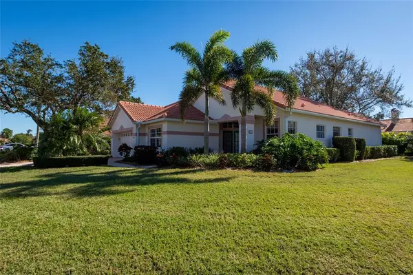 Sarasota, FL 34243,5814 FAIRWOODS CIR