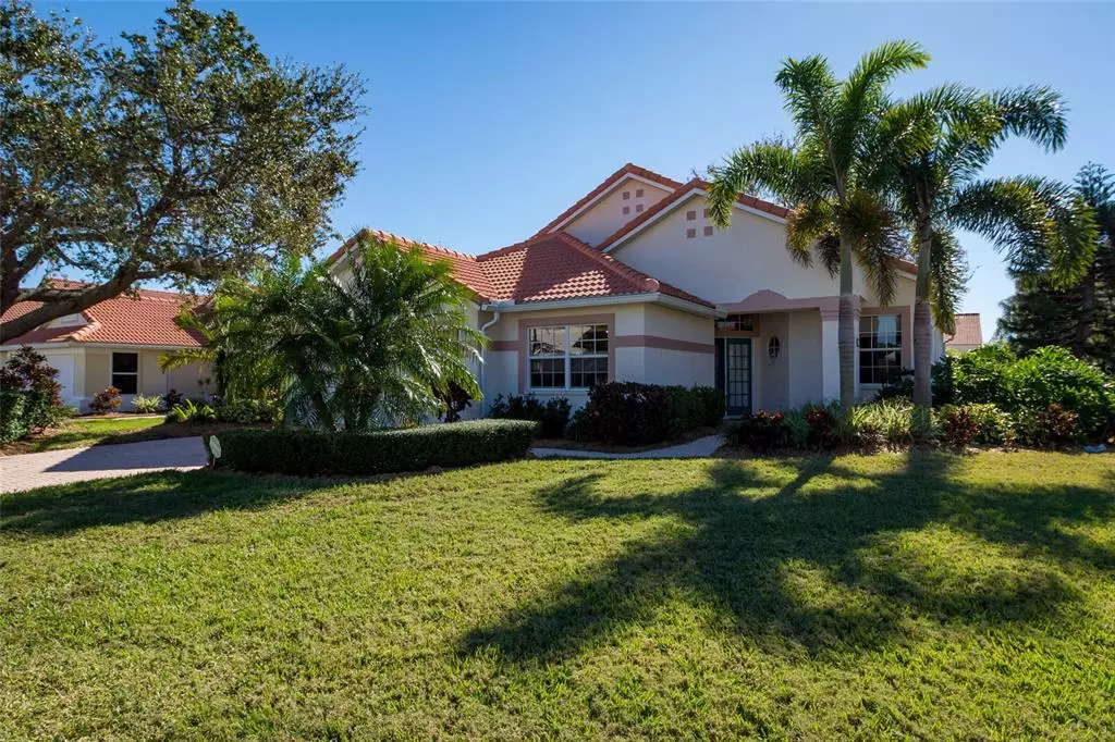 Sarasota, FL 34243,5814 FAIRWOODS CIR