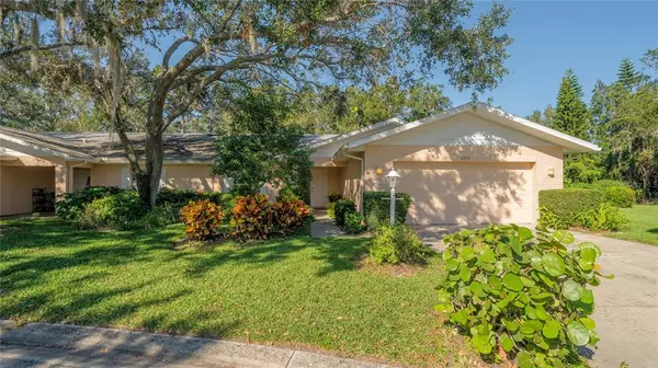 Sarasota, FL 34243,7292 ELEANOR CIR